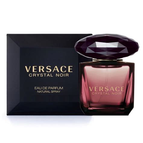 versace noir perfume boots|boots versace woman perfume.